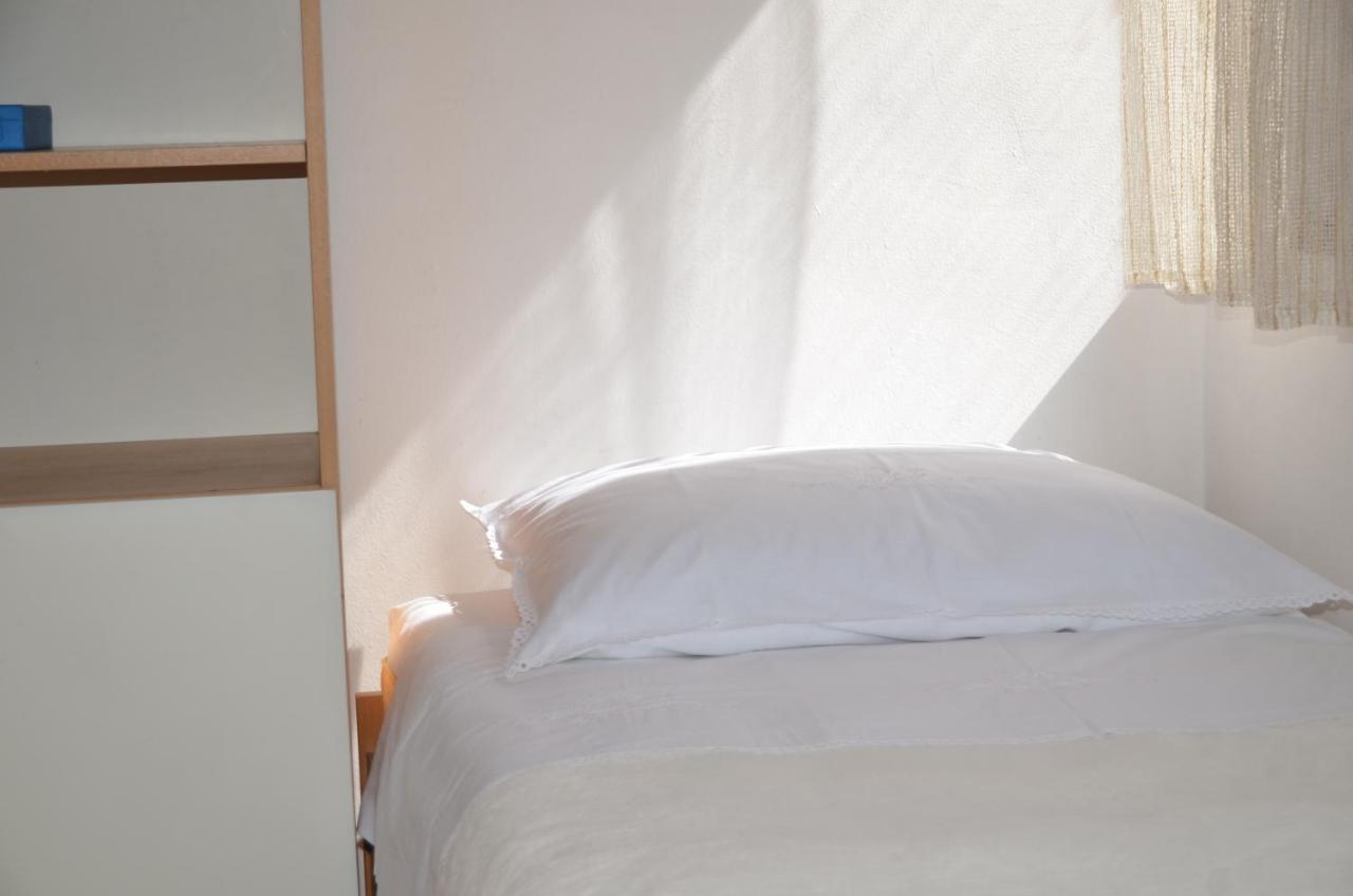 Apartament Marica Rijeka Zewnętrze zdjęcie